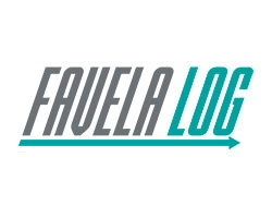 Favela Log