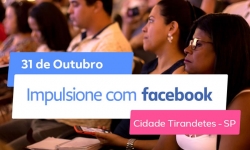 Facebook e CUFA realizam capacitação em redes sociais na periferia de São Paulo