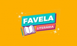 No Dia da Favela, CUFA realiza primeiro Festival Favela Literária, no Viaduto de Madureira