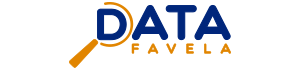 Data Favela