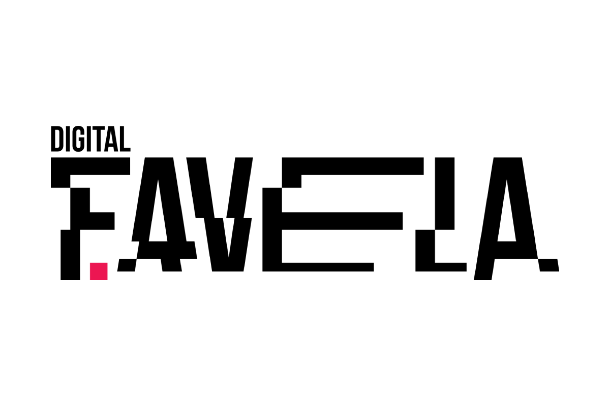 Digital Favela