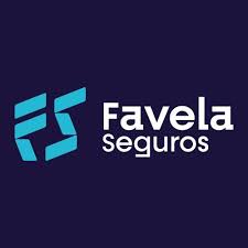 Favela Seguros