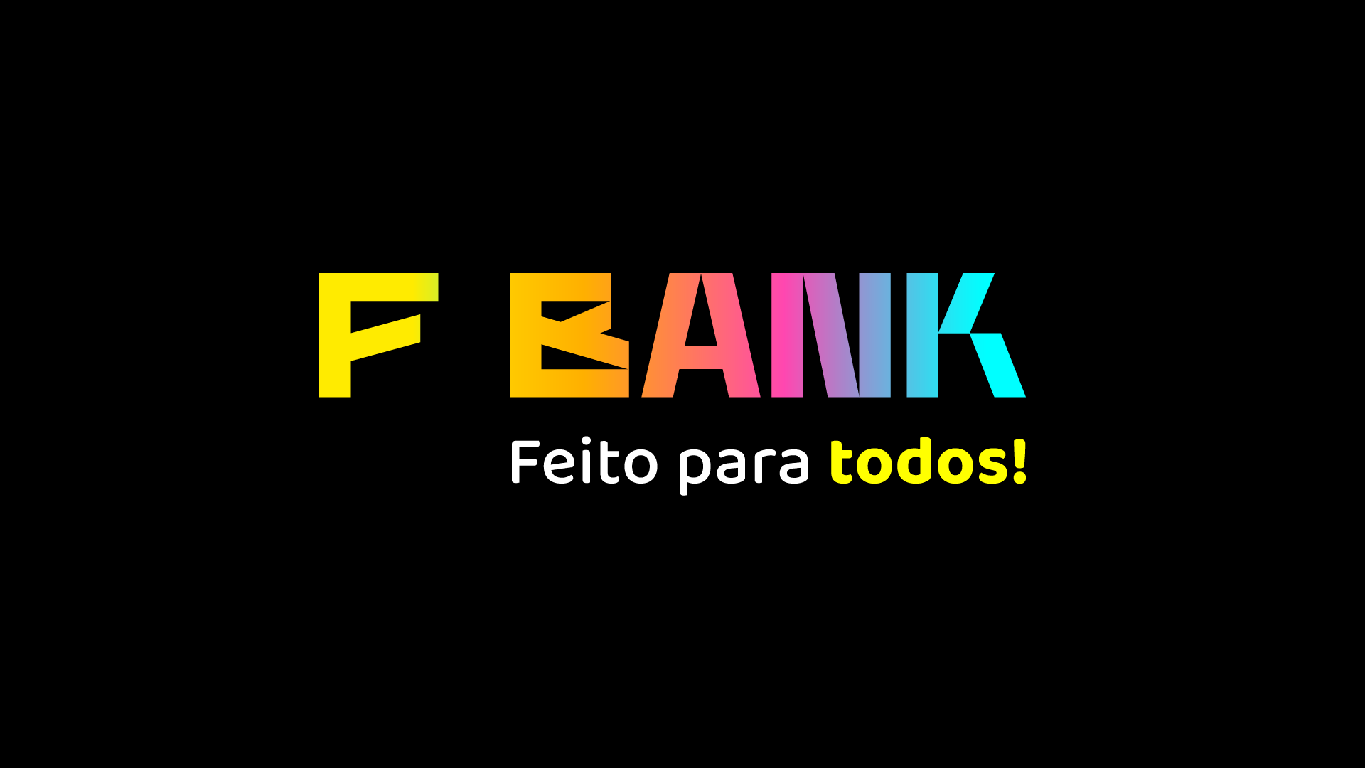 Potência Bank