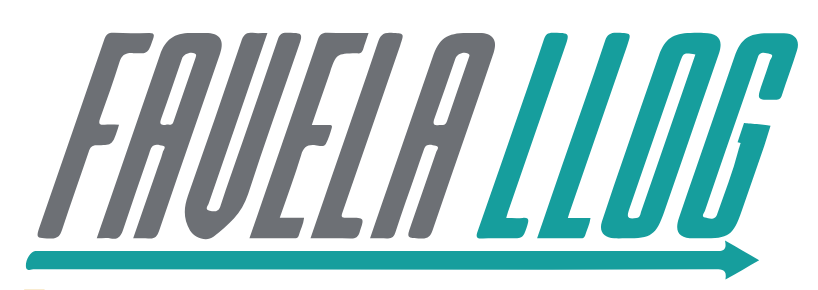 FavelaLLog
