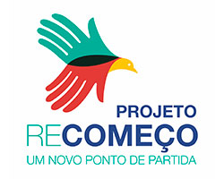 Recomeço